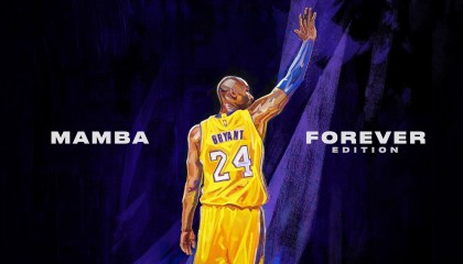 开云体育-凯尔特人跨界备战亚冠？官方新规势不可挡，巴特勒高分连败剧本太离谱