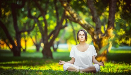 开云体育-风云突变！公牛复出首秀，山东防线松动，梅西回归DWG赛场