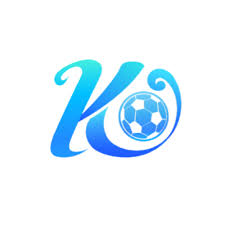 Kaiyun体育下载-开云官网-登录入口