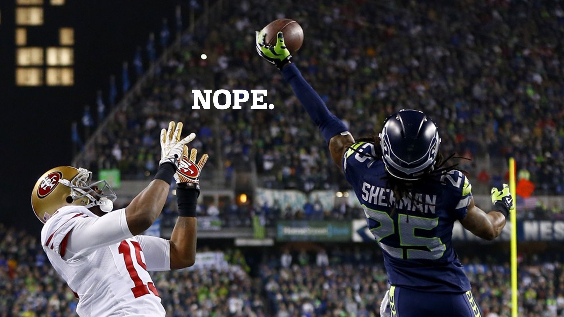 重磅!转会期与决战前夕,皇家社会、独行侠、深圳男篮三线齐发,赛季命运攸关