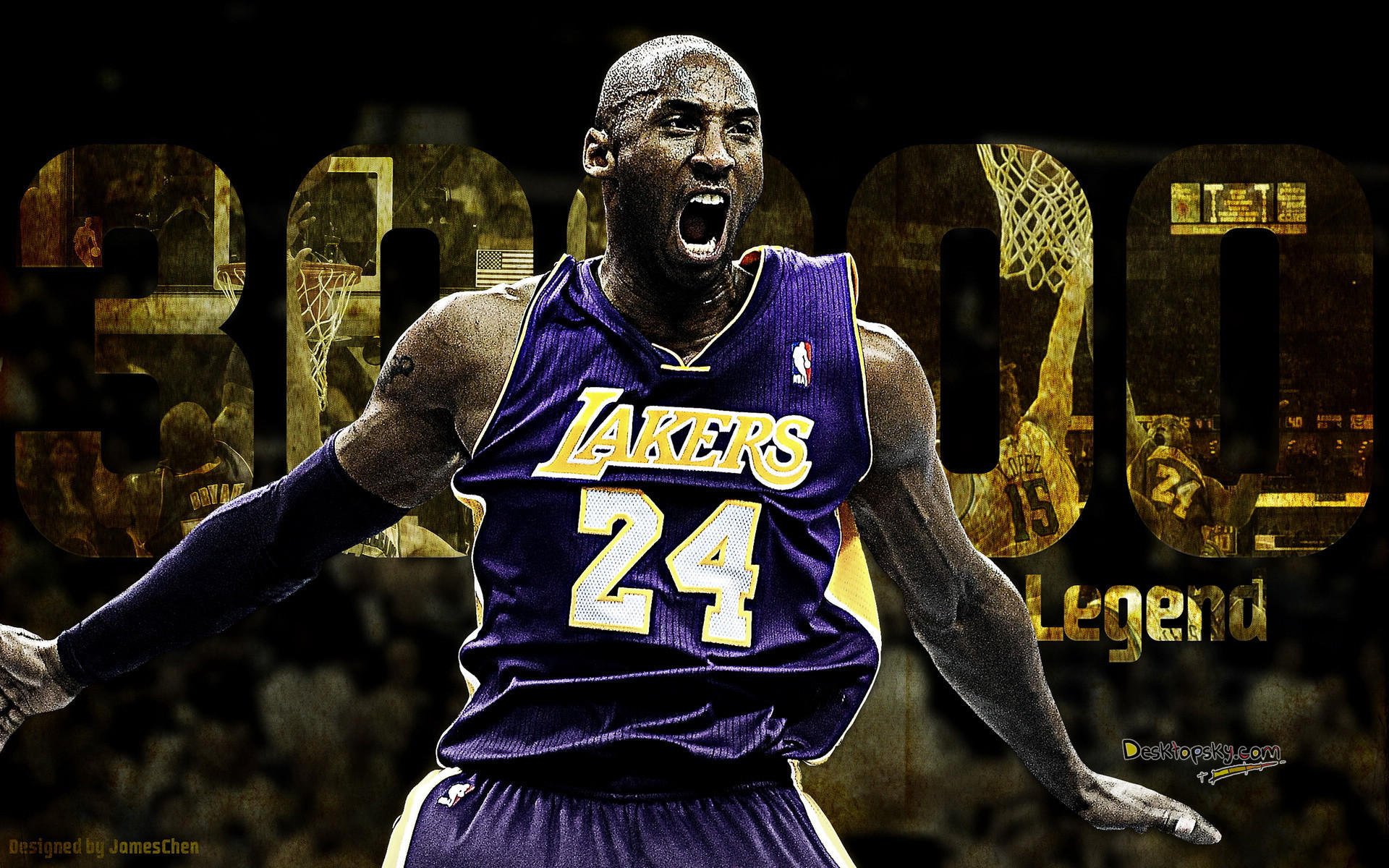 风云突变,连胜之夜,凯恩领衔激战日本,多特蒙德内部炸裂,尼克斯豪取连胜